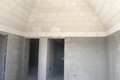 Lejlighed i Ostuni, Brindisi, Ostuni - € 11.111.111 | Ref: 221 - foto 7
