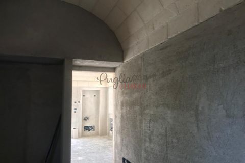 Lejlighed i Ostuni, Brindisi, Ostuni - € 11.111.111 | Ref: 221 - foto 5