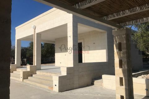 Lejlighed i Ostuni, Brindisi, Ostuni - € 11.111.111 | Ref: 221 - foto 2