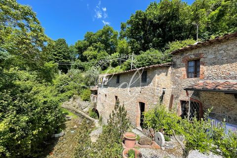 Villa i Camaiore, Lucca, Camaiore - € 429.000 | Ref: 1149 - foto 1