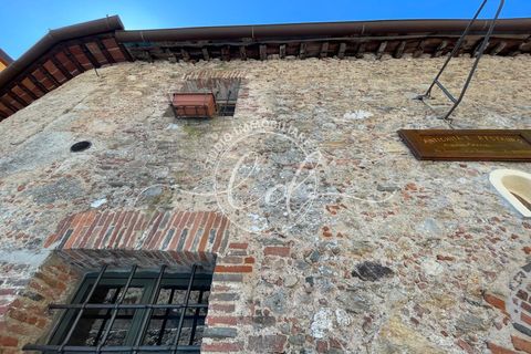 Villa i Camaiore, Lucca, Camaiore - € 429.000 | Ref: 1149 - foto 36