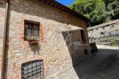 Villa i Camaiore, Lucca, Camaiore - € 429.000 | Ref: 1149 - foto 34