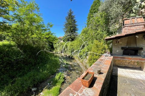 Villa i Camaiore, Lucca, Camaiore - € 429.000 | Ref: 1149 - foto 6