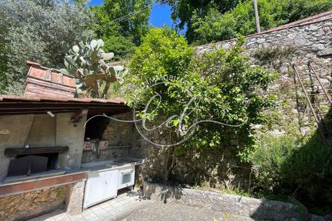 Villa i Camaiore, Lucca, Camaiore - € 429.000 | Ref: 1149 - foto 7