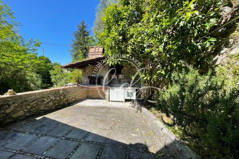 Villa i Camaiore, Lucca, Camaiore - € 429.000 | Ref: 1149 - foto 33