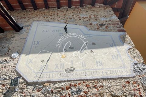 Villa i Camaiore, Lucca, Camaiore - € 429.000 | Ref: 1149 - foto 9