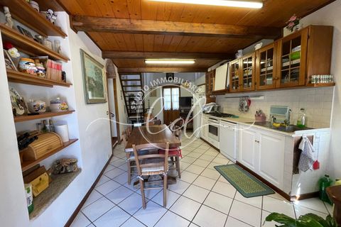 Villa i Camaiore, Lucca, Camaiore - € 429.000 | Ref: 1149 - foto 12