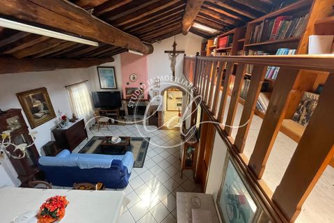 Villa i Camaiore, Lucca, Camaiore - € 429.000 | Ref: 1149 - foto 16