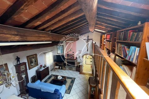 Villa i Camaiore, Lucca, Camaiore - € 429.000 | Ref: 1149 - foto 19