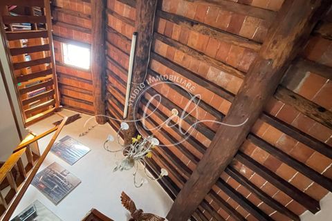 Villa i Camaiore, Lucca, Camaiore - € 429.000 | Ref: 1149 - foto 20