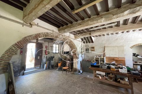 Villa i Camaiore, Lucca, Camaiore - € 429.000 | Ref: 1149 - foto 37