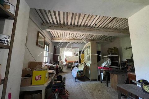 Villa i Camaiore, Lucca, Camaiore - € 429.000 | Ref: 1149 - foto 41