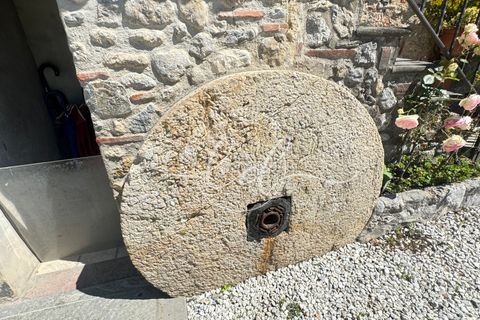 Villa i Camaiore, Lucca, Camaiore - € 429.000 | Ref: 1149 - foto 50