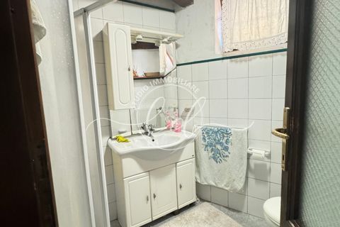 Villa i Camaiore, Lucca, Camaiore - € 429.000 | Ref: 1149 - foto 30