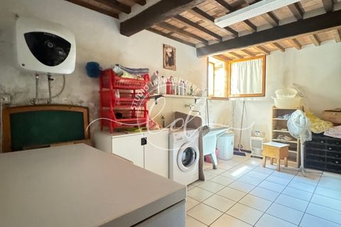 Villa i Camaiore, Lucca, Camaiore - € 429.000 | Ref: 1149 - foto 32