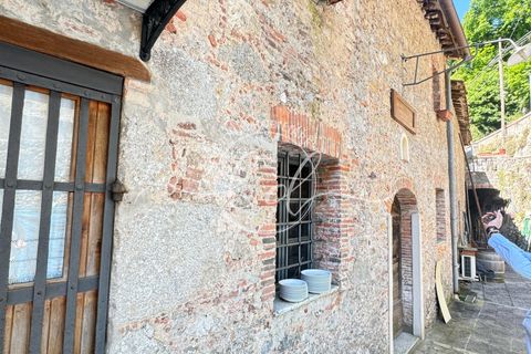 Villa i Camaiore, Lucca, Camaiore - € 429.000 | Ref: 1149 - foto 35