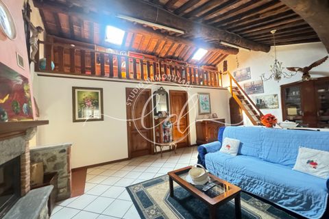 Villa i Camaiore, Lucca, Camaiore - € 429.000 | Ref: 1149 - foto 29