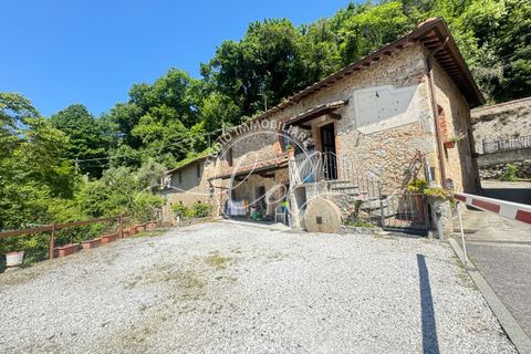 Villa i Camaiore, Lucca, Camaiore - € 429.000 | Ref: 1149 - foto 3
