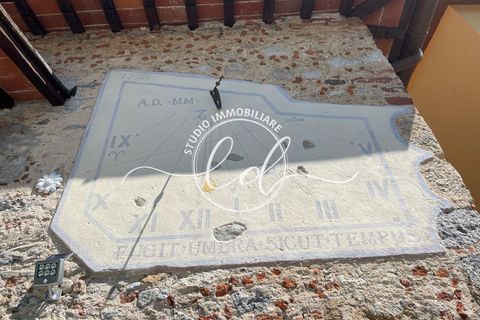 Villa i Camaiore, Lucca, Camaiore - € 429.000 | Ref: 1149 - foto 5