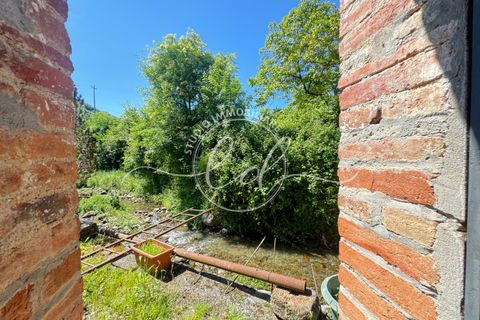 Villa i Camaiore, Lucca, Camaiore - € 429.000 | Ref: 1149 - foto 8