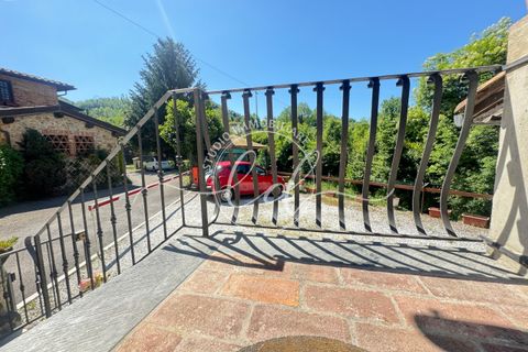 Villa i Camaiore, Lucca, Camaiore - € 429.000 | Ref: 1149 - foto 10