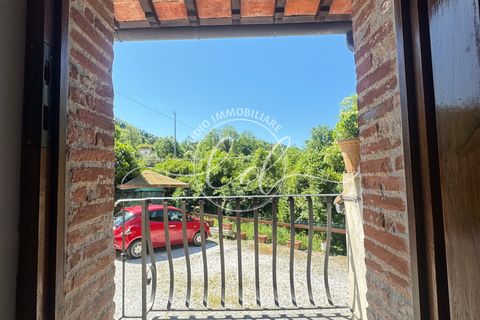 Villa i Camaiore, Lucca, Camaiore - € 429.000 | Ref: 1149 - foto 11