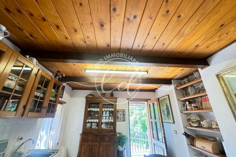 Villa i Camaiore, Lucca, Camaiore - € 429.000 | Ref: 1149 - foto 13