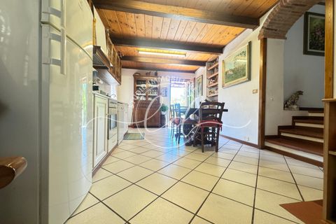 Villa i Camaiore, Lucca, Camaiore - € 429.000 | Ref: 1149 - foto 14