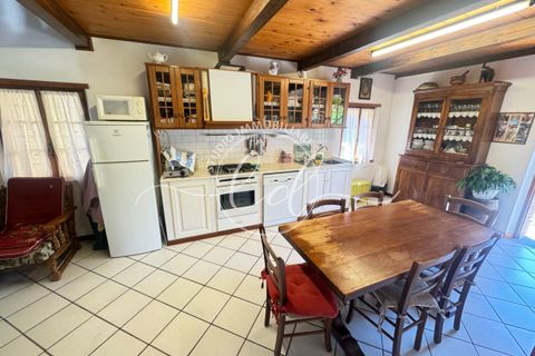 Villa i Camaiore, Lucca, Camaiore - € 429.000 | Ref: 1149 - foto 15