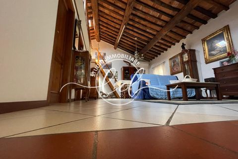 Villa i Camaiore, Lucca, Camaiore - € 429.000 | Ref: 1149 - foto 17