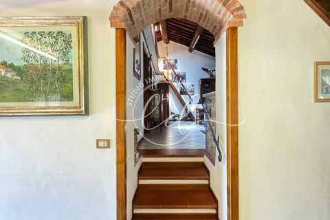 Villa i Camaiore, Lucca, Camaiore - € 429.000 | Ref: 1149 - foto 21