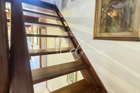 Villa i Camaiore, Lucca, Camaiore - € 429.000 | Ref: 1149 - foto 22