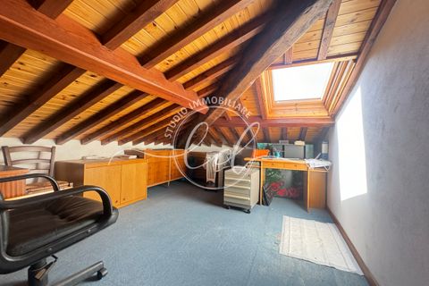 Villa i Camaiore, Lucca, Camaiore - € 429.000 | Ref: 1149 - foto 24