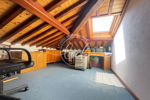 Villa i Camaiore, Lucca, Camaiore - € 429.000 | Ref: 1149 - foto 26