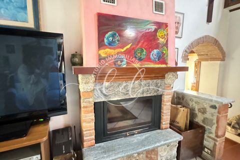 Villa i Camaiore, Lucca, Camaiore - € 429.000 | Ref: 1149 - foto 28