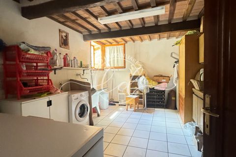 Villa i Camaiore, Lucca, Camaiore - € 429.000 | Ref: 1149 - foto 31