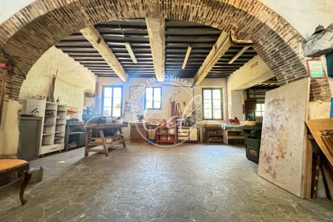 Villa i Camaiore, Lucca, Camaiore - € 429.000 | Ref: 1149 - foto 38
