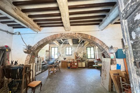 Villa i Camaiore, Lucca, Camaiore - € 429.000 | Ref: 1149 - foto 40