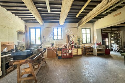 Villa i Camaiore, Lucca, Camaiore - € 429.000 | Ref: 1149 - foto 42