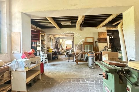 Villa i Camaiore, Lucca, Camaiore - € 429.000 | Ref: 1149 - foto 43
