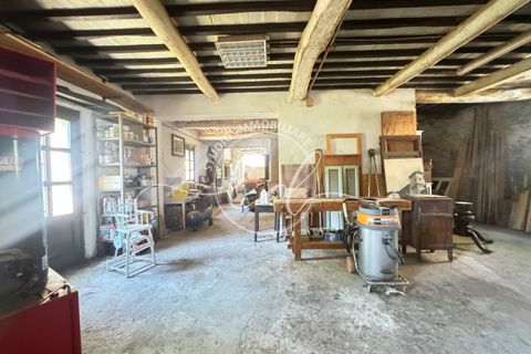 Villa i Camaiore, Lucca, Camaiore - € 429.000 | Ref: 1149 - foto 44