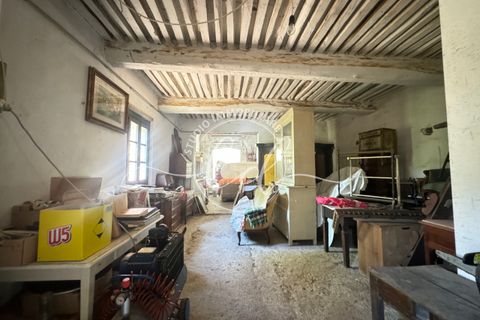 Villa i Camaiore, Lucca, Camaiore - € 429.000 | Ref: 1149 - foto 45