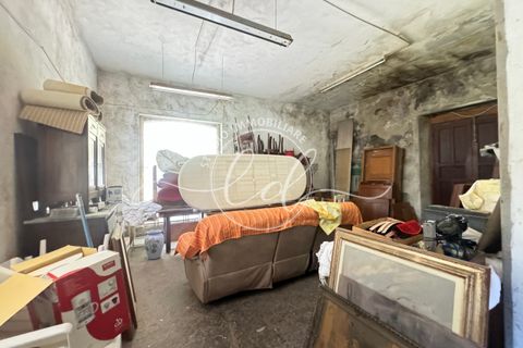 Villa i Camaiore, Lucca, Camaiore - € 429.000 | Ref: 1149 - foto 46