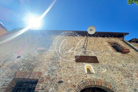 Villa i Camaiore, Lucca, Camaiore - € 429.000 | Ref: 1149 - foto 49
