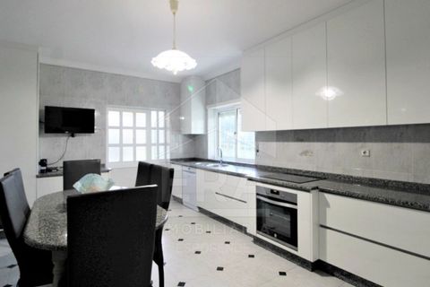 Villa i Ganfei, Viana do Castelo, Ganfei - € 400.000 | Ref: 251230153 - foto 3