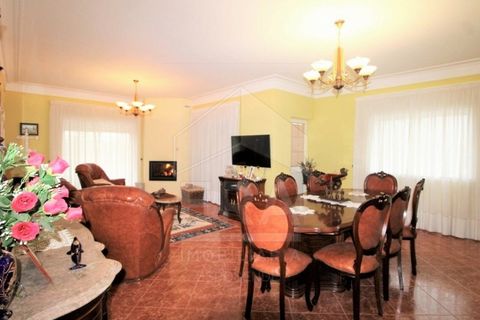 Villa i Ganfei, Viana do Castelo, Ganfei - € 400.000 | Ref: 251230153 - foto 2