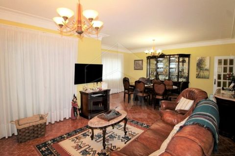 Villa i Ganfei, Viana do Castelo, Ganfei - € 400.000 | Ref: 251230153 - foto 1