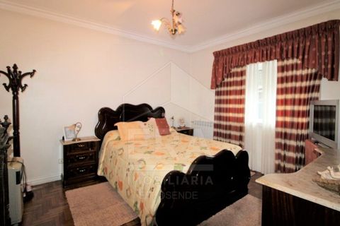 Villa i Ganfei, Viana do Castelo, Ganfei - € 400.000 | Ref: 251230153 - foto 4