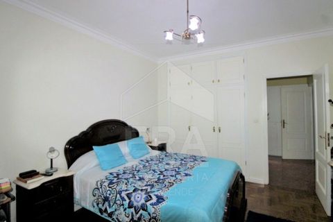 Villa i Ganfei, Viana do Castelo, Ganfei - € 400.000 | Ref: 251230153 - foto 5