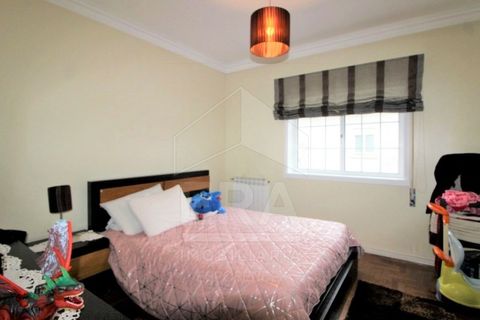 Villa i Ganfei, Viana do Castelo, Ganfei - € 400.000 | Ref: 251230153 - foto 6